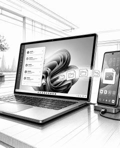 windows-11-integriert-android-apps-staerker