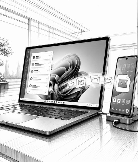 windows-11-integriert-android-apps-staerker