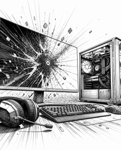 windows-11-kb5121003-abstuerze-bei-spielen-und-bsod