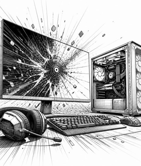 windows-11-kb5121003-abstuerze-bei-spielen-und-bsod