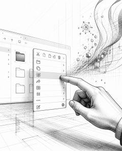 windows-11-kontextmenue-ab-august-radikal-um