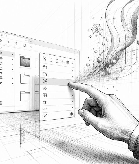windows-11-kontextmenue-ab-august-radikal-um