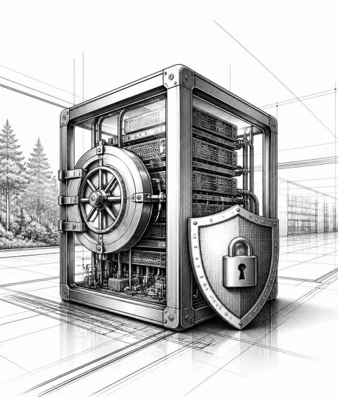 windows-11-microsoft-wehrt-sich-gegen-whesvc