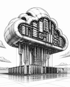 windows-11-msn-weather-ram-ueber-1-2-gb