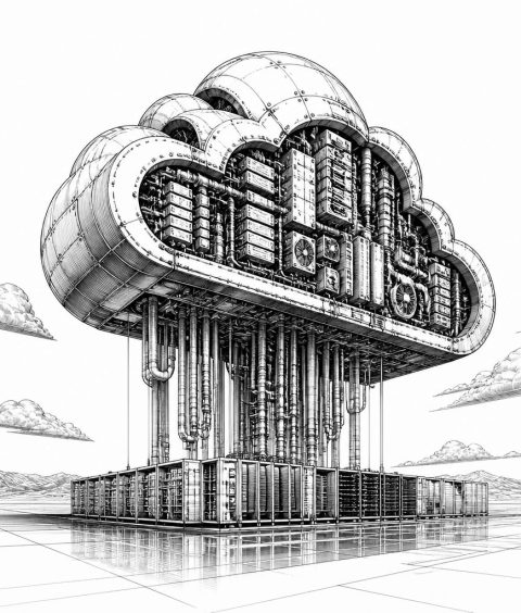 windows-11-msn-weather-ram-ueber-1-2-gb