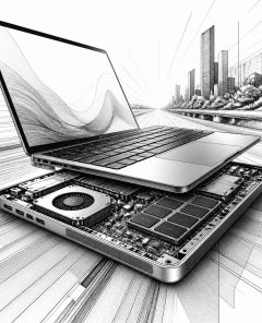 windows-11-optimiert-8gb-ram-macbook-neo