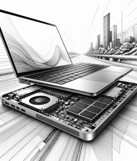 windows-11-optimiert-8gb-ram-macbook-neo