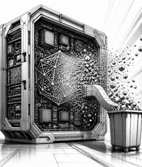 windows-11-phi-silica-deinstallieren-2-59-gb