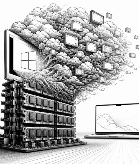 windows-11-wetter-app-ram-schlucker-macos
