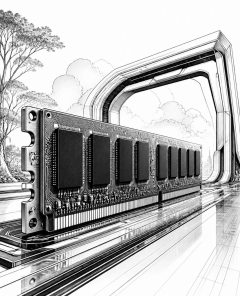 windows-k2-microsoft-senkt-ram-hunger-8gb