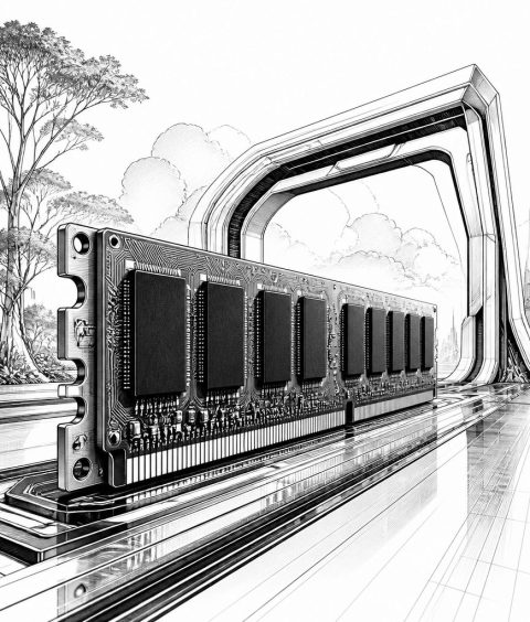 windows-k2-microsoft-senkt-ram-hunger-8gb