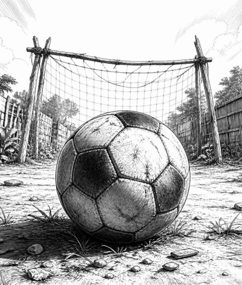 wir-sind-die-anderen-fussball-ohne-strom-wiederholung