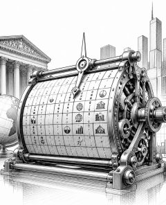 wirtschafts-finanztermine-bis-10-september-2026