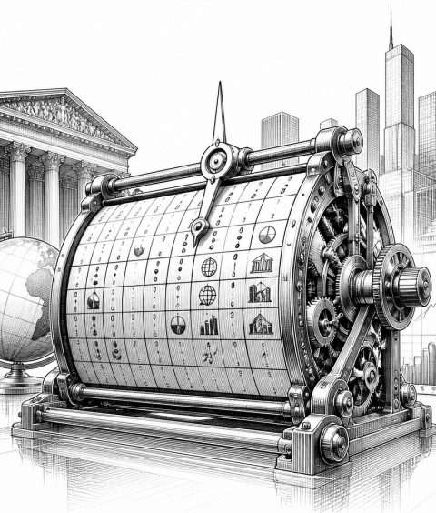 wirtschafts-finanztermine-bis-10-september-2026