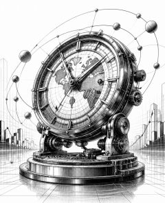 wirtschafts-unternehmens-termine-bis-28-aug-2026