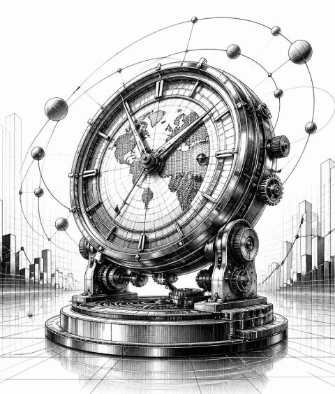 wirtschafts-unternehmens-termine-bis-28-aug-2026
