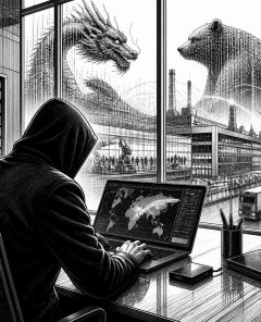 wirtschaftsschutz-211-milliarden-spionage-china-russland