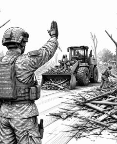 wisconsin-national-guard-beendet-hilfseinsatz-ef3