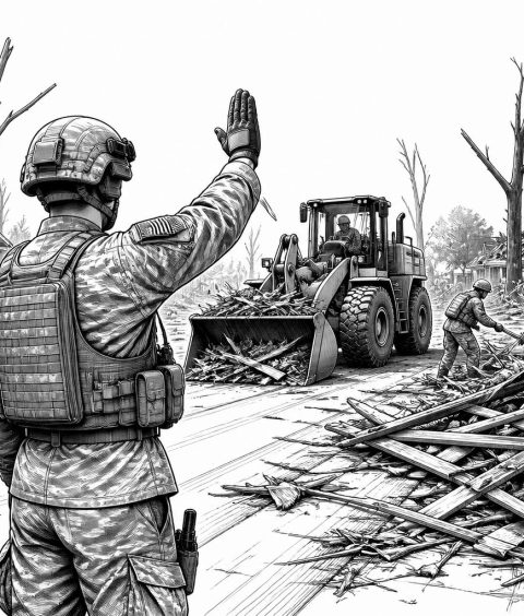 wisconsin-national-guard-beendet-hilfseinsatz-ef3