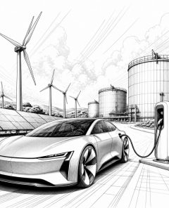 wiso-automobil-gasspeicher-windstrom-livestream-heute