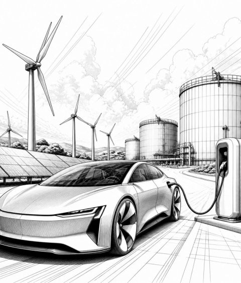 wiso-automobil-gasspeicher-windstrom-livestream-heute
