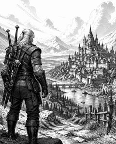 witcher-3-remaster-29-september-kostenlos-songs