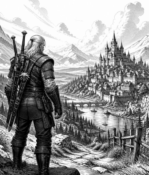 witcher-3-remaster-29-september-kostenlos-songs