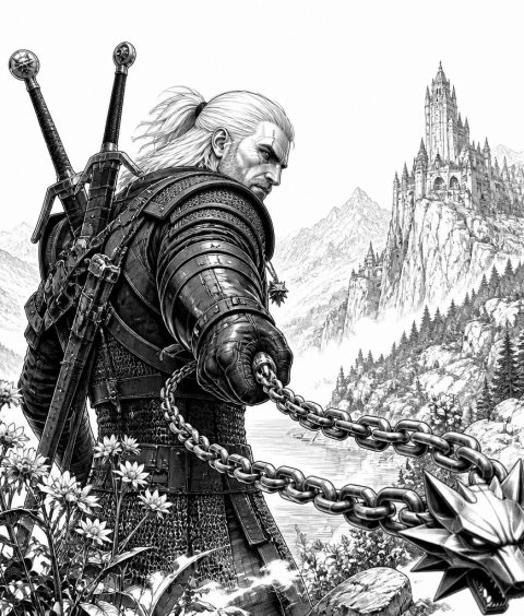 witcher-3-songs-of-the-past-remaster-kette-skilltree