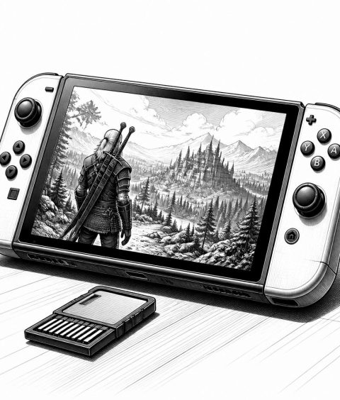 witcher-3-wild-hunt-remastered-handelsversion-switch-2
