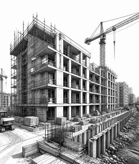 wohnungsbau-baugenehmigungen-legen-zu-1-halbjahr