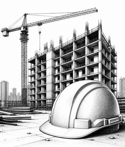 wohnungsbau-krise-bremst-wirtschaft-bau-monitor-2026