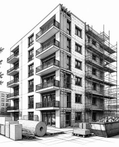 wohnungsbau-kuerzungen-2027-neubau-sanierung-modernisierung
