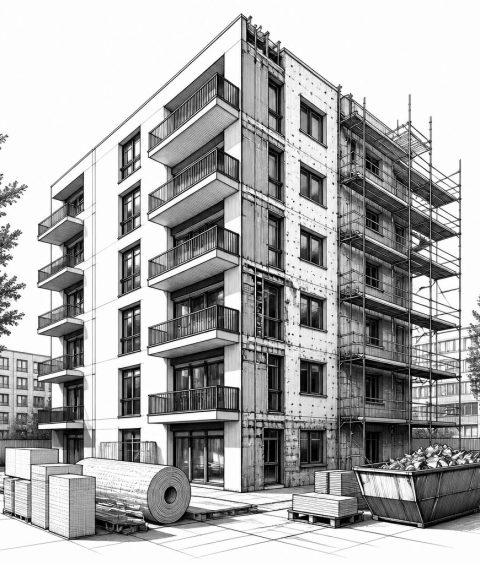 wohnungsbau-kuerzungen-2027-neubau-sanierung-modernisierung