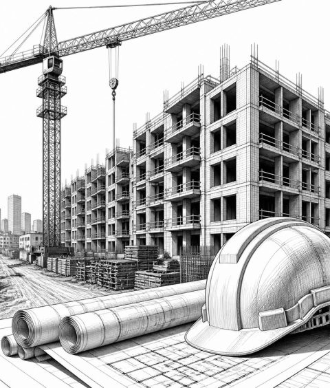 wohnungsmangel-deutschland-1-35-mio-einheiten-bremsen-bip