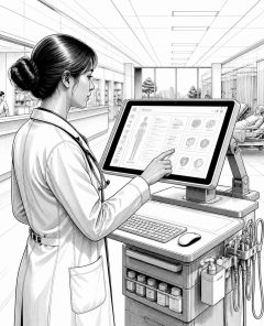 wolters-kluwer-uptodate-nativ-in-epic