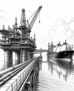 woodside-verkauft-70-calypso-an-bp
