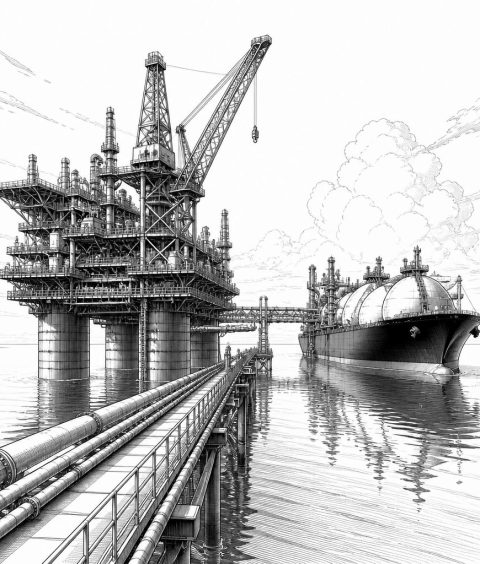 woodside-verkauft-70-calypso-an-bp