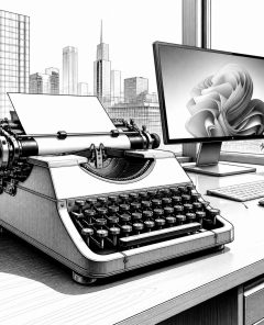 word-11a-nativ-windows-11-ohne-emulation