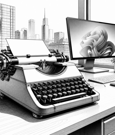 word-11a-nativ-windows-11-ohne-emulation