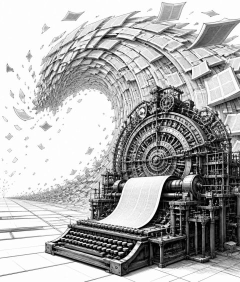 wordcraft-studie-ki-schreibtool-kritik-autoren
