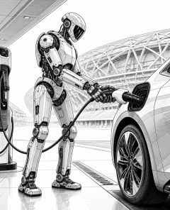world-humanoid-robot-games-beijing-kabelanschluss