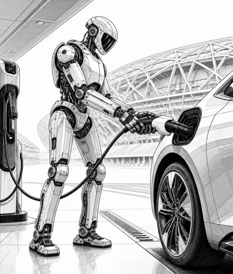 world-humanoid-robot-games-beijing-kabelanschluss