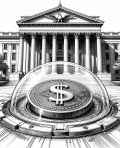world-liberty-trust-bankfreigabe-stablecoin