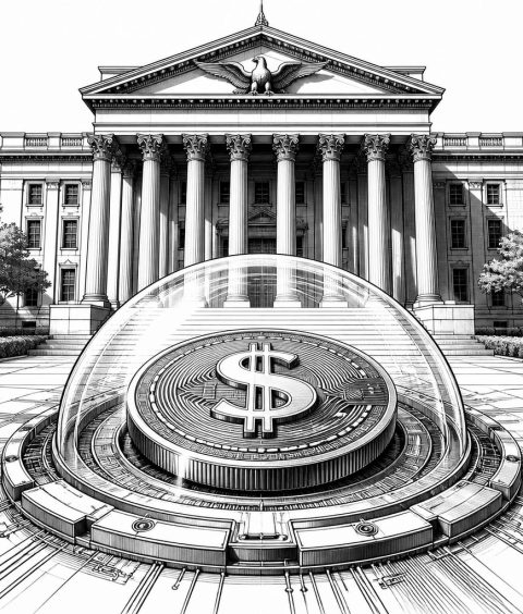 world-liberty-trust-bankfreigabe-stablecoin