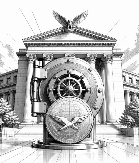 world-liberty-vorlaeufige-bankzulassung-stablecoins
