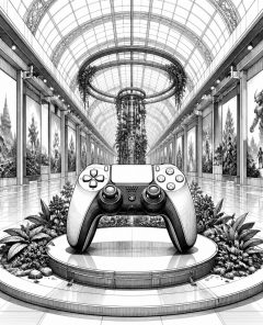 worlds-of-play-art-exhibition-gamescom-2026-koeln