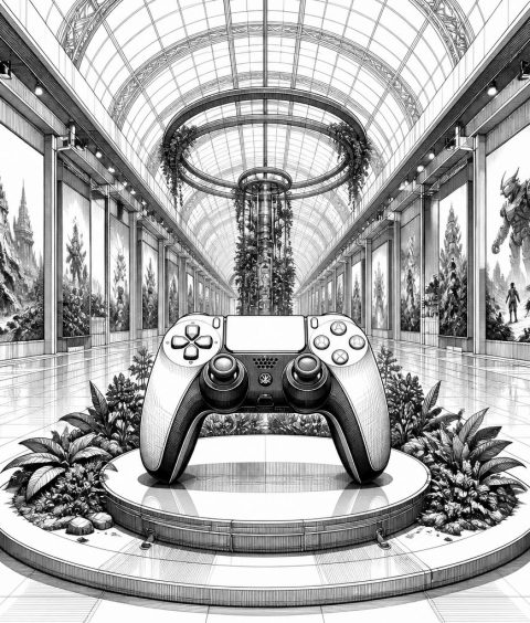 worlds-of-play-art-exhibition-gamescom-2026-koeln