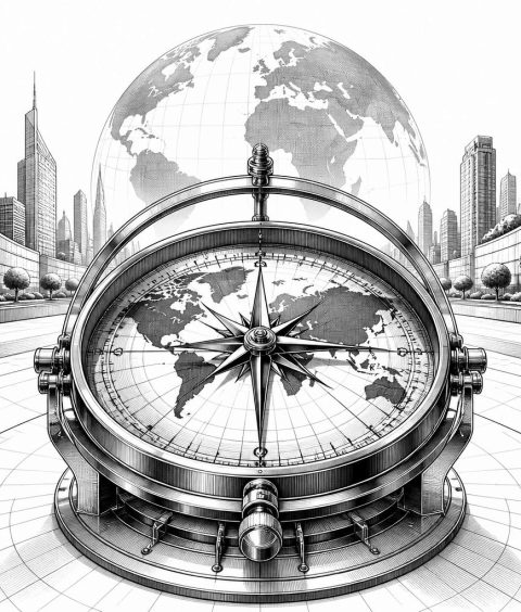 worldwide-healthcare-trust-sven-borho-tritt-ab