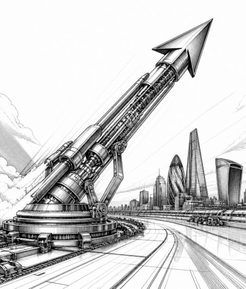 wpp-aktie-turnaround-plan-q2-2026-ki-automatisierung