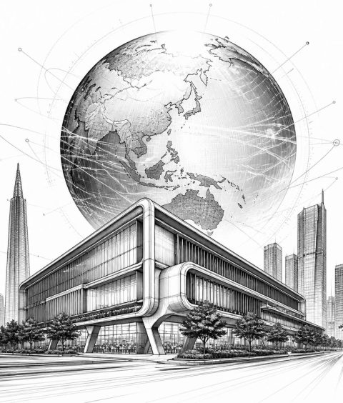 wrtn-ki-startup-series-c-seoul-bewertung-870